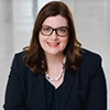 Meghan R. Biss