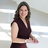 Melissa L. Wiley