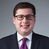 Micah J. Gibson, Esq.