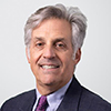 Michael B. Newman