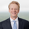 Michael D. Hobbs 
