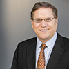 Michael G. Polis