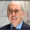 Michael Hirschfeld
