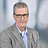 Michael Bryan, CPA