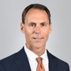 Michael J. Desmond