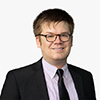 Michael J. Hilkin, Esq.