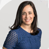 Michelle F. Schwerin