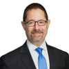 Mitchell A. Newmark, Esq.