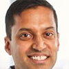 Naveen Pai