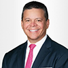 Nelson C. Bellido