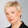 Nicole A. Eichberger