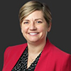 Nikki Dobay, Esq.
