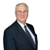 Noel D. Humphreys