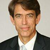Peter J. Genz