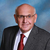 Peter Gannott