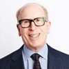 Peter M. Walzer