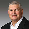 Philip J. Wilson
