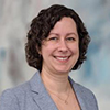 Rachel Baer