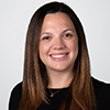 Rachel M. Deming