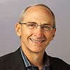 Richard Blumenreich