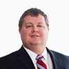 Richard C. Call