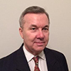 Richard Genetelli