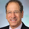 Robert D. Schachat, Esq.