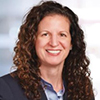 Rochelle Hauser