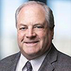 Ronald A. Levitt