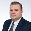 Ryan P. McClure