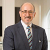 Sam K. Kaywood, Esq.