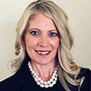 Sandra R. Brown