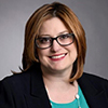 Sandy L. Morris