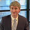 Sean Lanterman