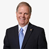 Senator Doug Jones