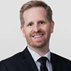 Seth Haug