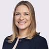 Shannon D. Azzaro