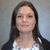 Alayna (Jehle) Lutz, PhD