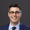 Brian Geremia