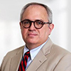 Charles H. Jeanfreau