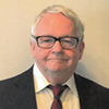 John C. Ruddy