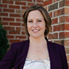 Lindsay Osterhout