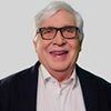 Michael A. Hackard