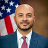 Michael Sawers