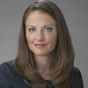 Rachel V. Rose
