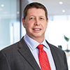 Steven M. Millendorf