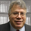 Stephen M. Breitstone