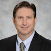 Stephen R. Looney