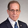 Steven Leventhal
