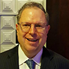 Steven R. Miller